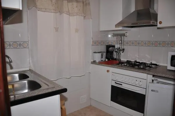 Aparthotel Wellamar Sant Feliu de Guixols Ισπανία